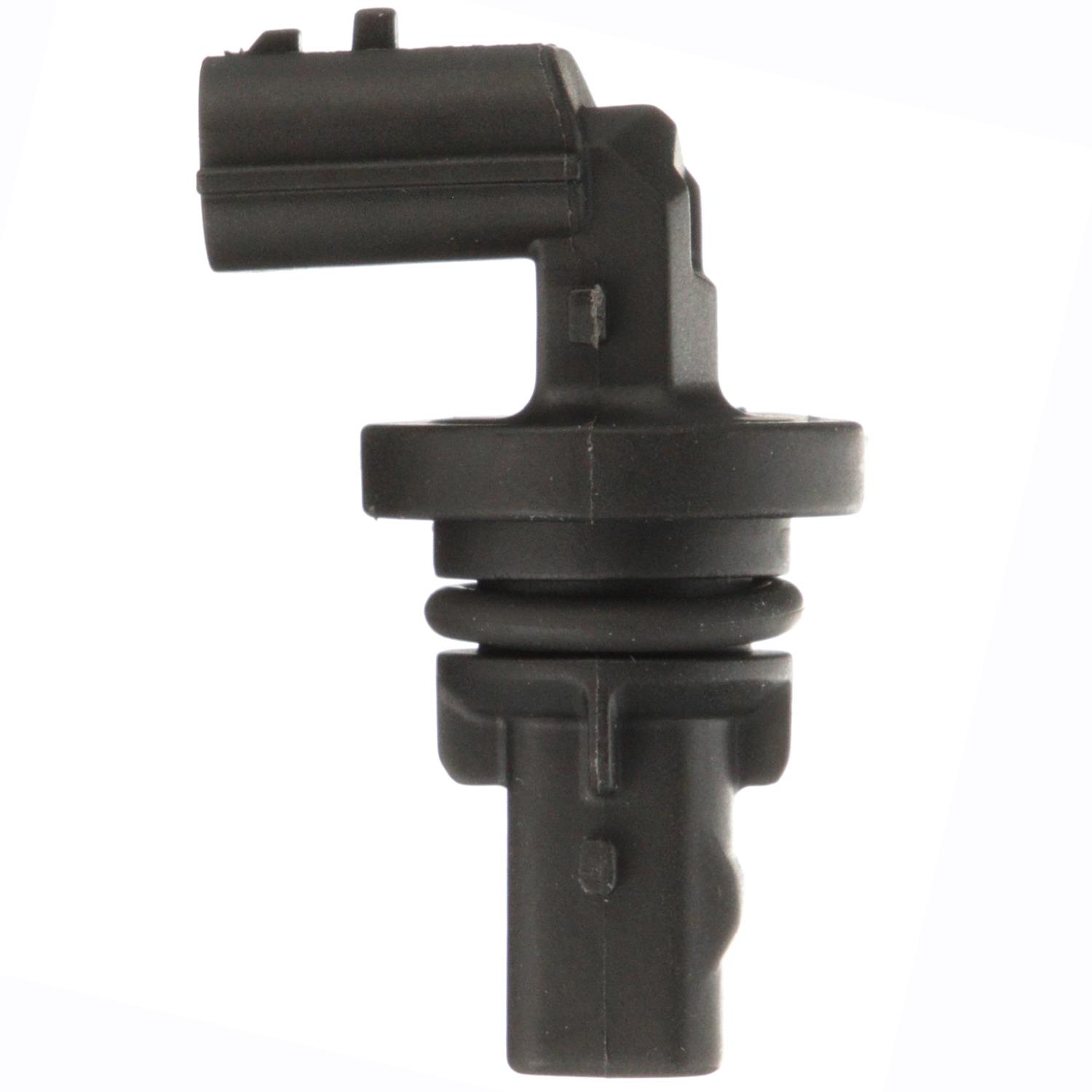 Delphi SS11917 Engine Camshaft Position Sensor product image 8 of 8