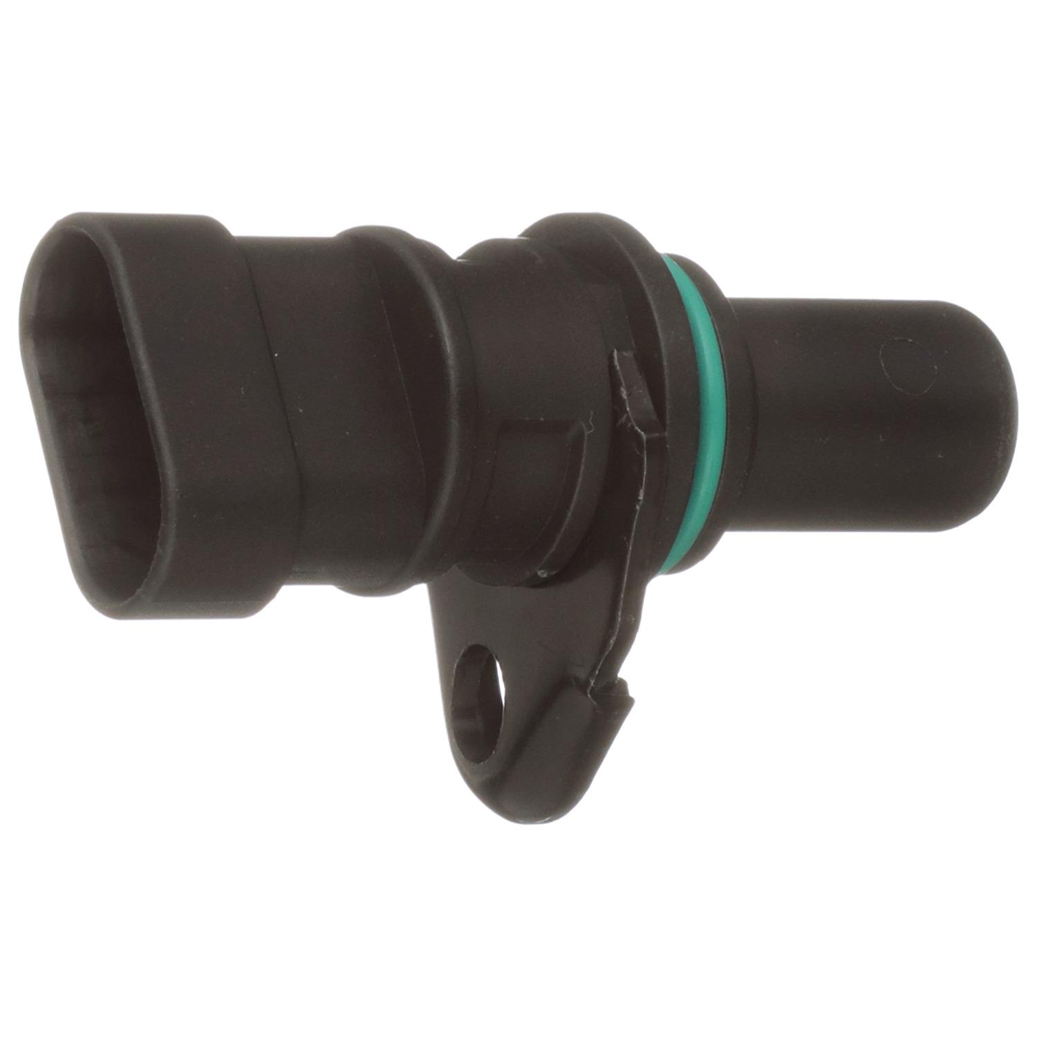 Delphi SS11920 Engine Camshaft Position Sensor product image 1 of 8