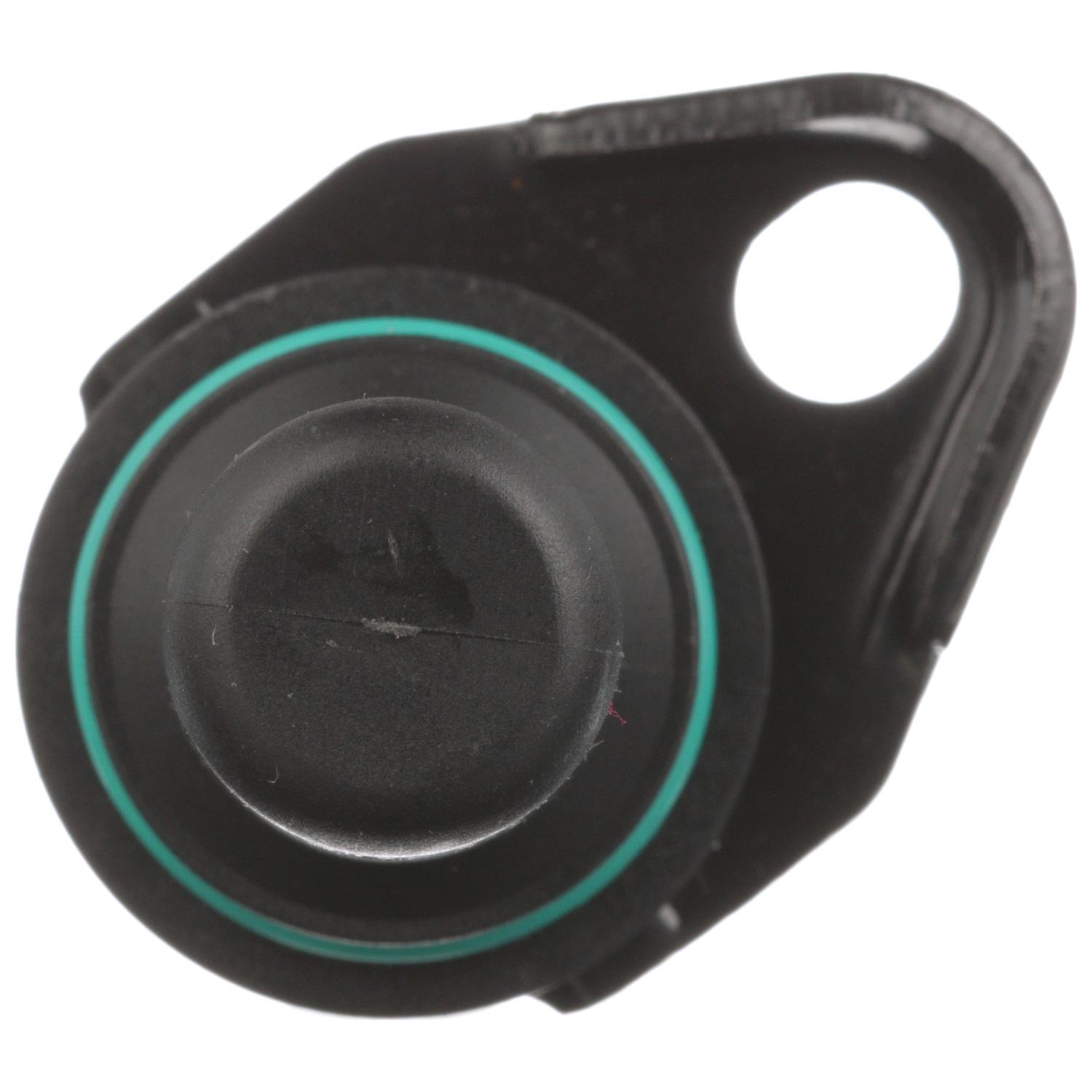 Delphi SS11920 Engine Camshaft Position Sensor product image 4 of 8