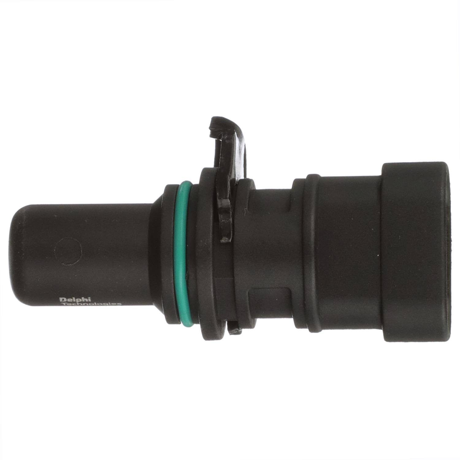 Delphi SS11920 Engine Camshaft Position Sensor product image 5 of 8