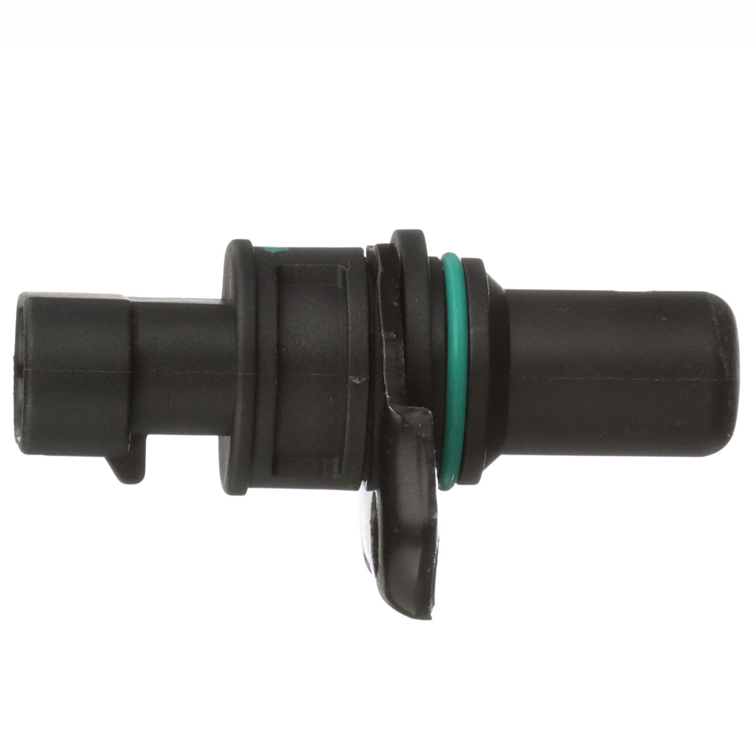 Delphi SS11920 Engine Camshaft Position Sensor product image 8 of 8