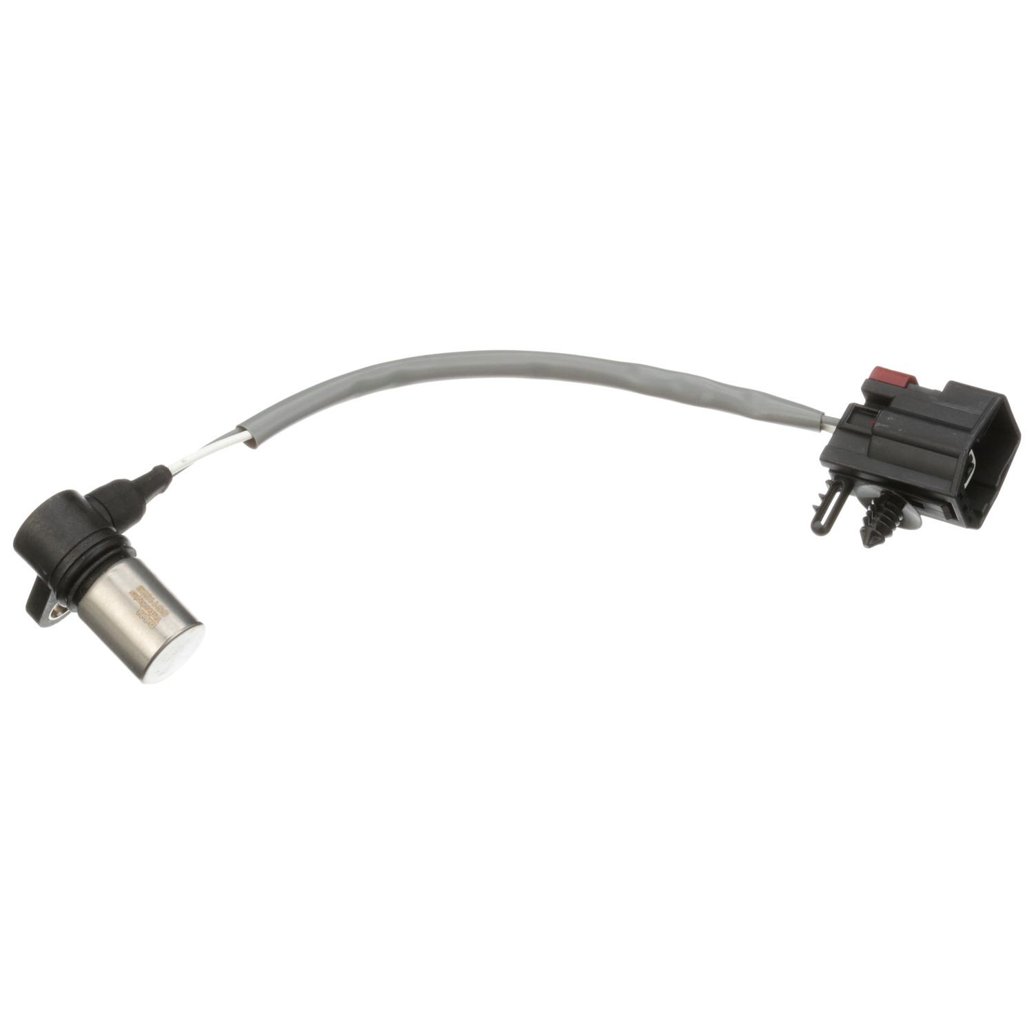Delphi SS11923 - Engine Camshaft Position Sensor Delphi SS11923 Engine Camshaft Position Sensor product image 1 of 8