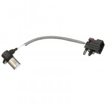 2005 Jaguar Super V8 Engine Camshaft Position Sensor Right Delphi SS11923 image 1 of 4