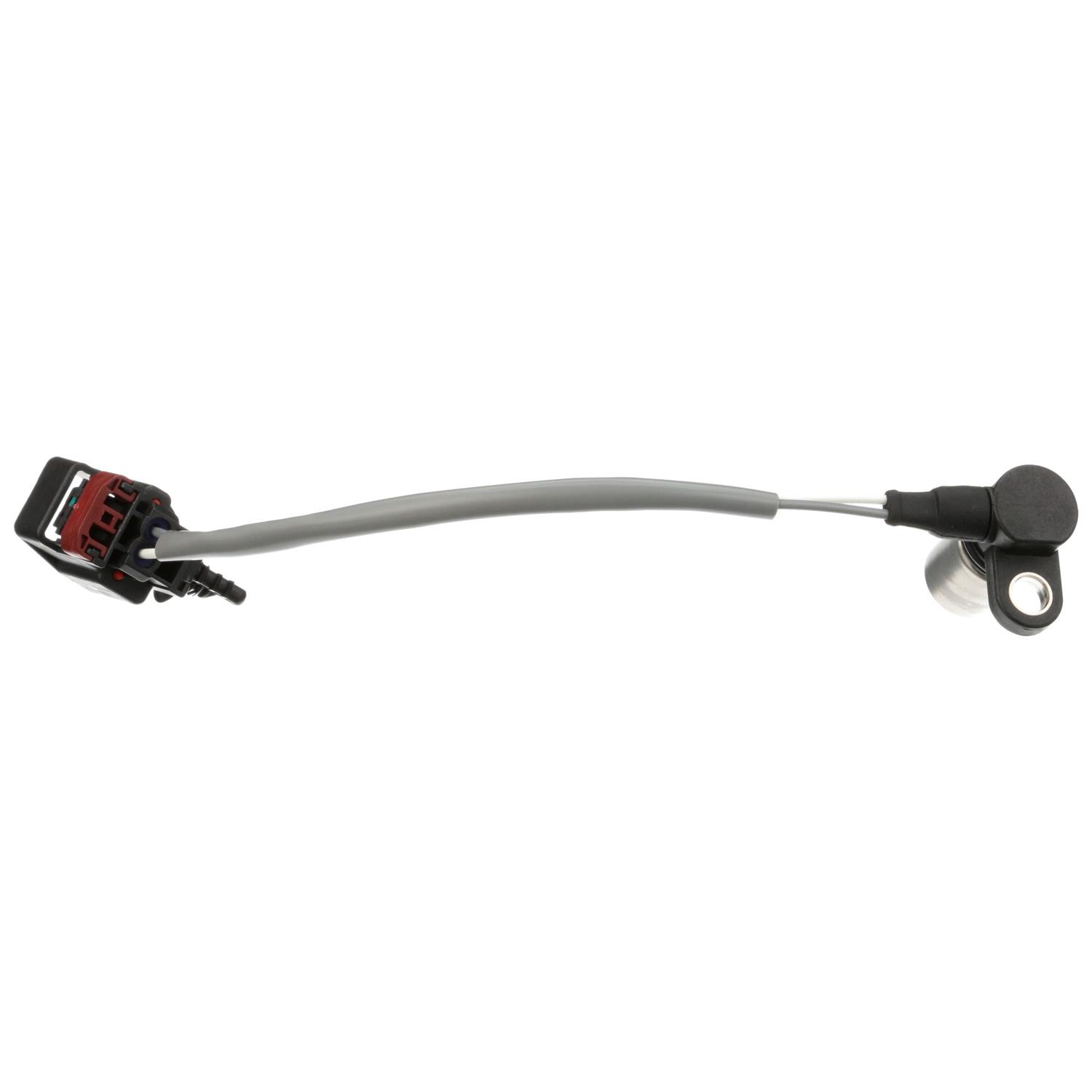 Delphi SS11923 - Engine Camshaft Position Sensor Delphi SS11923 Engine Camshaft Position Sensor product image 2 of 8