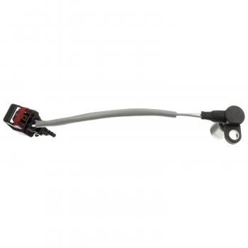 2005 Jaguar Super V8 Engine Camshaft Position Sensor Right Delphi SS11923 image 2 of 4