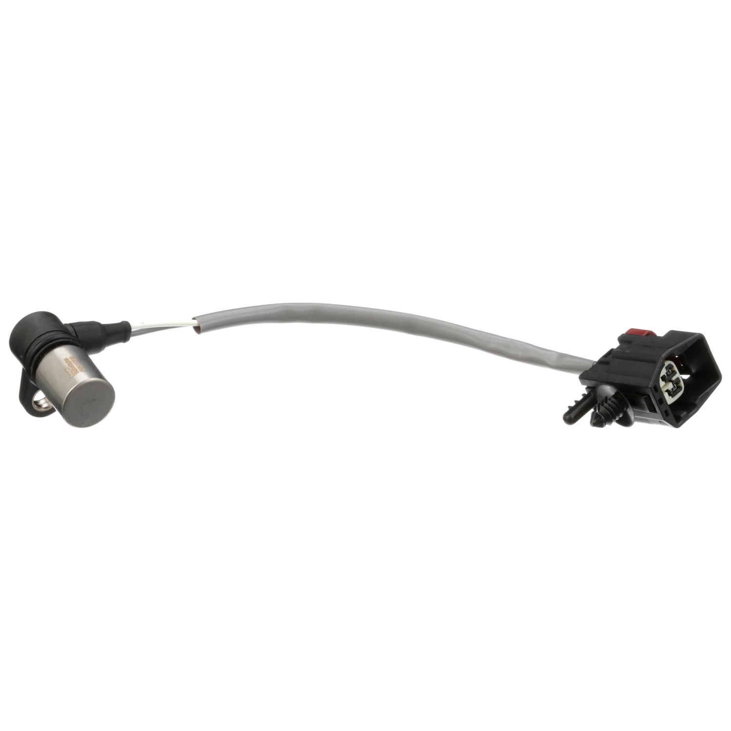 Delphi SS11923 - Engine Camshaft Position Sensor Delphi SS11923 Engine Camshaft Position Sensor product image 5 of 8