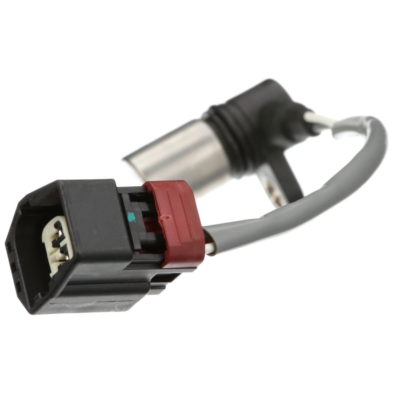 Delphi SS11923 - Engine Camshaft Position Sensor Delphi SS11923 Engine Camshaft Position Sensor product image 7 of 8