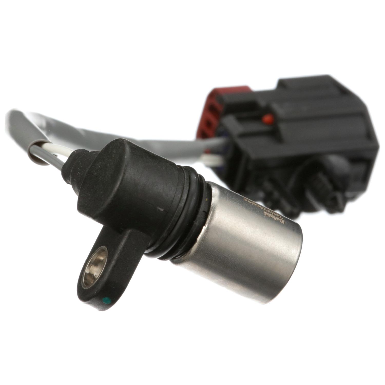 Delphi SS11923 - Engine Camshaft Position Sensor Delphi SS11923 Engine Camshaft Position Sensor product image 8 of 8