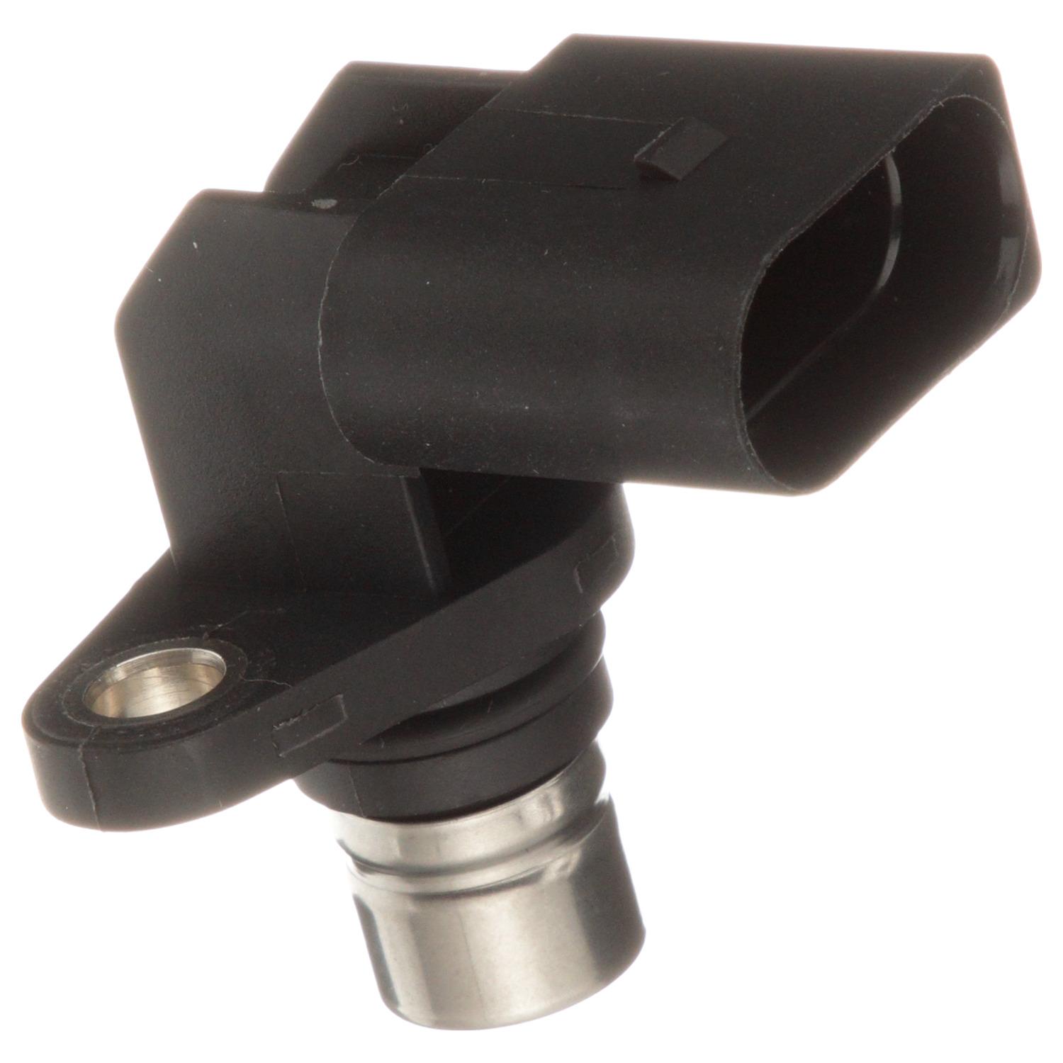 Delphi SS11925 Engine Camshaft Position Sensor product image 1 of 8