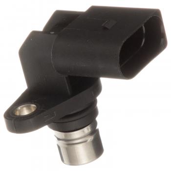 2003 Volkswagen EuroVan Engine Camshaft Position Sensor Delphi SS11925 image 1 of 4
