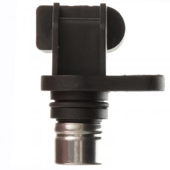 2003 Volkswagen EuroVan Engine Camshaft Position Sensor Delphi SS11925 image 2 of 4