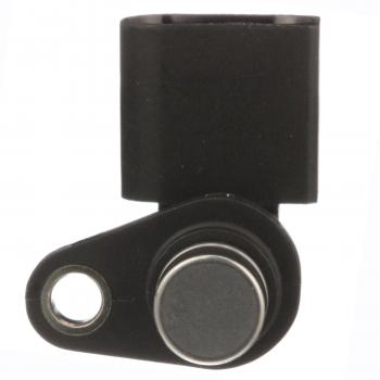 2003 Volkswagen EuroVan Engine Camshaft Position Sensor Delphi SS11925 image 4 of 4
