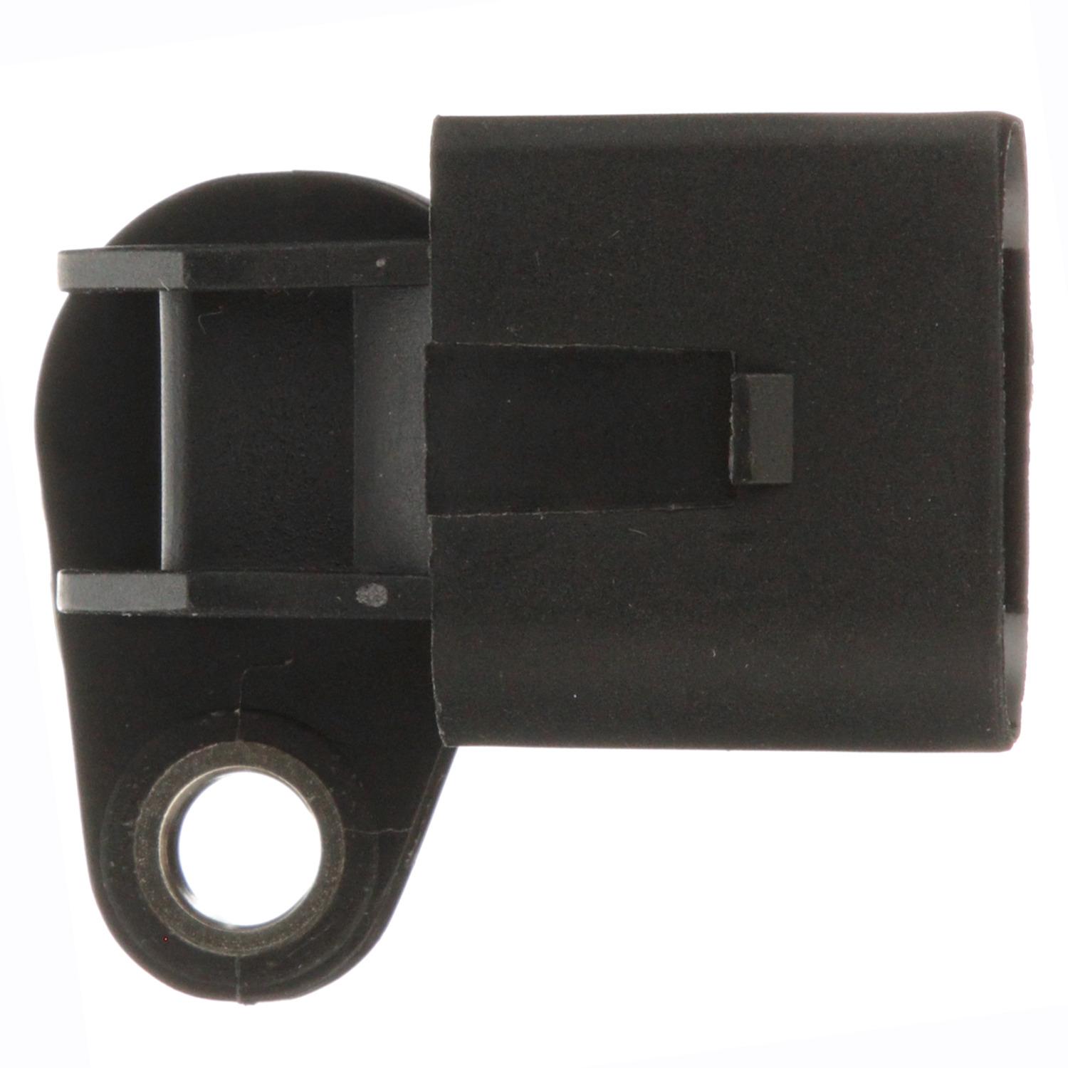 Delphi SS11925 Engine Camshaft Position Sensor product image 6 of 8