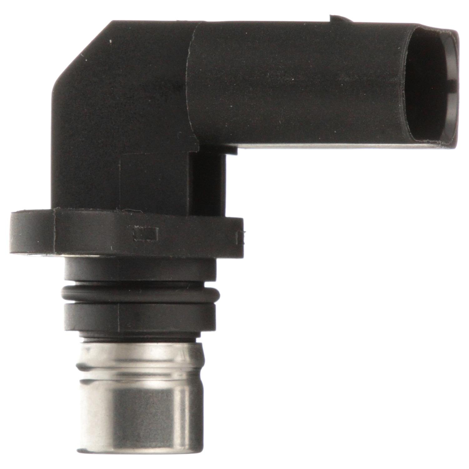 Delphi SS11925 Engine Camshaft Position Sensor product image 7 of 8