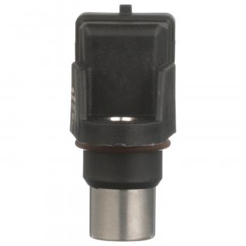 2006 Porsche Cayenne Engine Camshaft Position Sensor Delphi SS11926 image 2 of 4