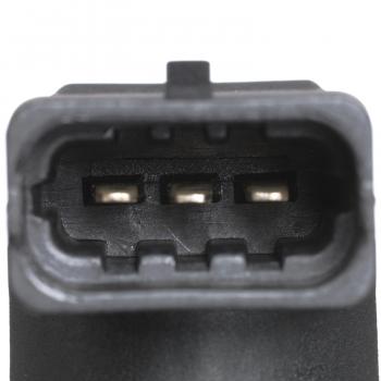 2006 Porsche Cayenne Engine Camshaft Position Sensor Delphi SS11926 image 3 of 4