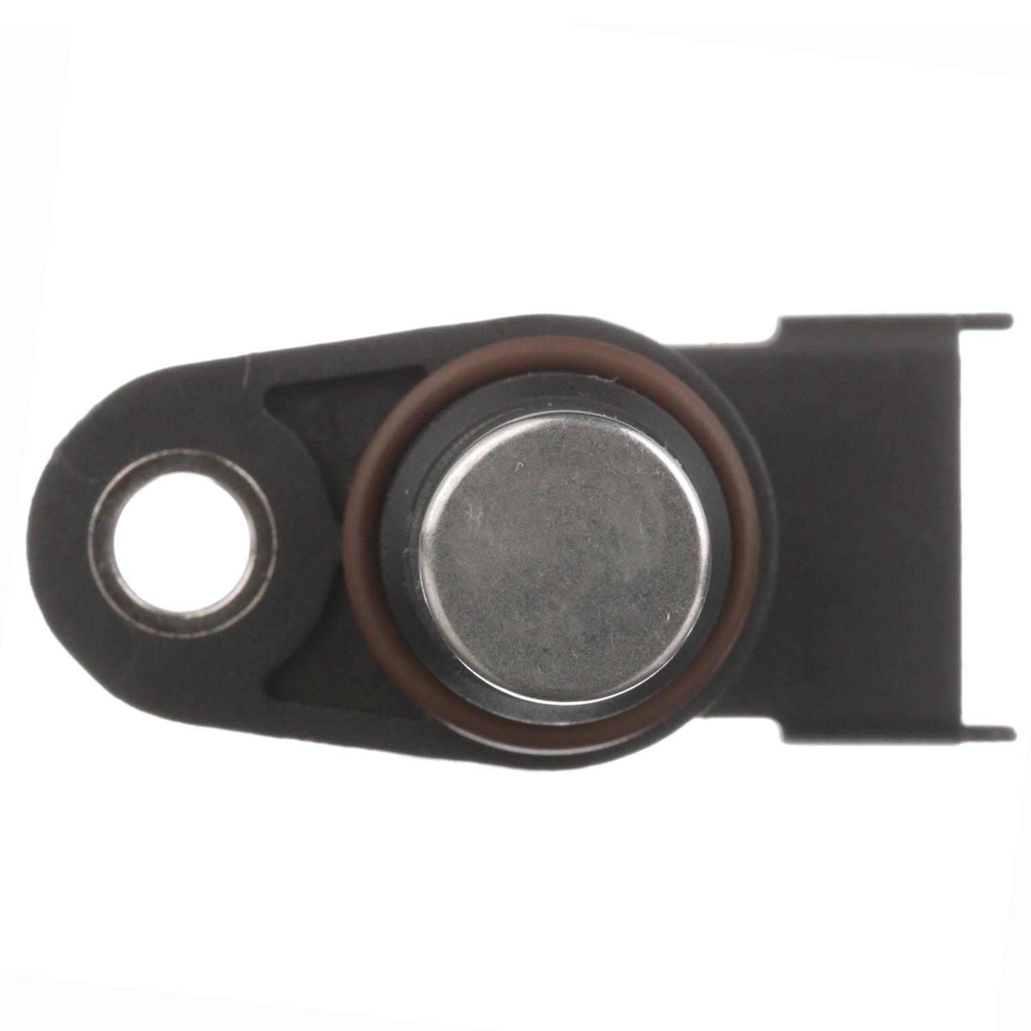 Delphi SS11926 Engine Camshaft Position Sensor product image 4 of 8