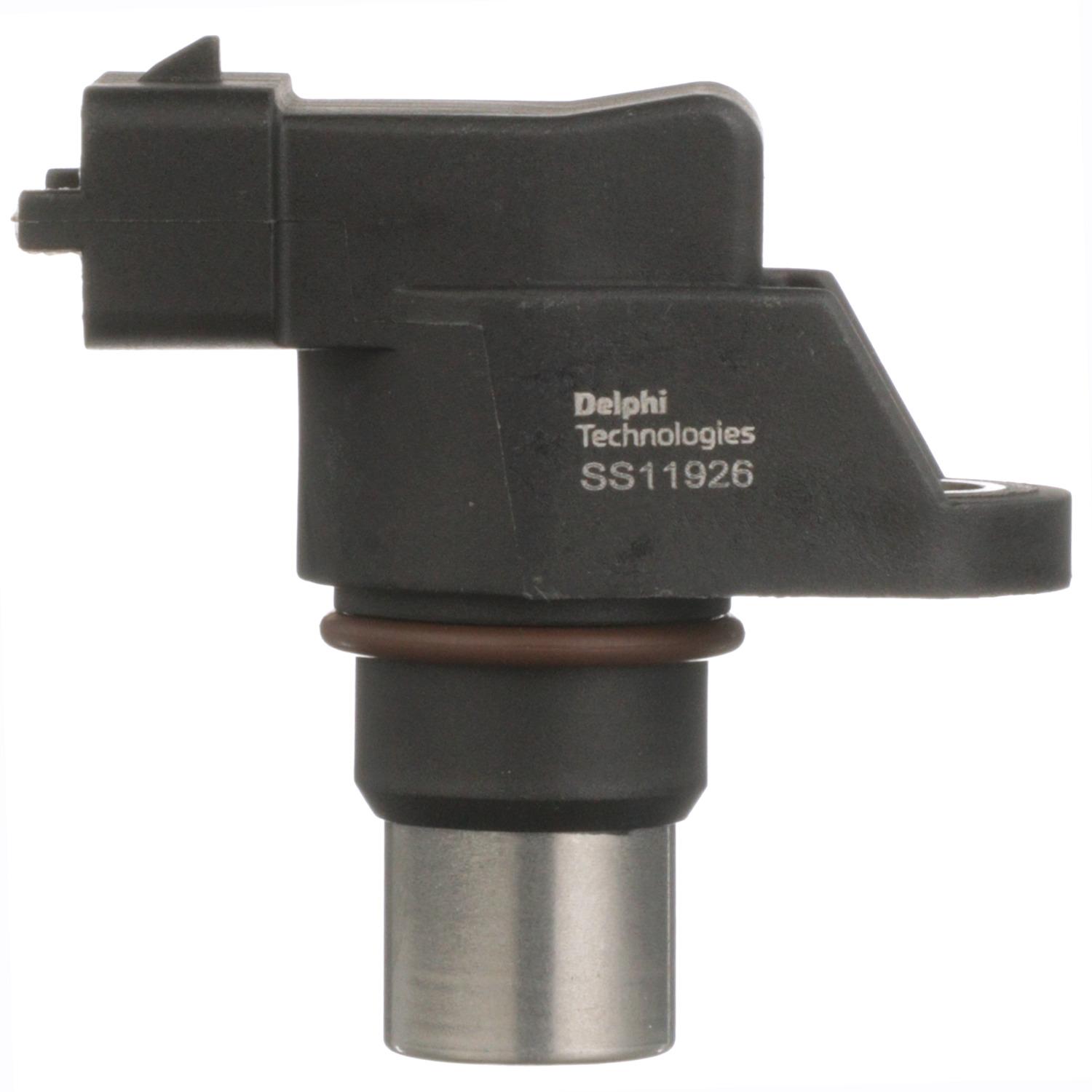 Delphi SS11926 Engine Camshaft Position Sensor product image 7 of 8