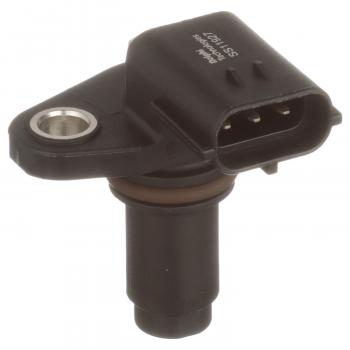2015 Jaguar XJR Engine Camshaft Position Sensor Delphi SS11927 image 1 of 4