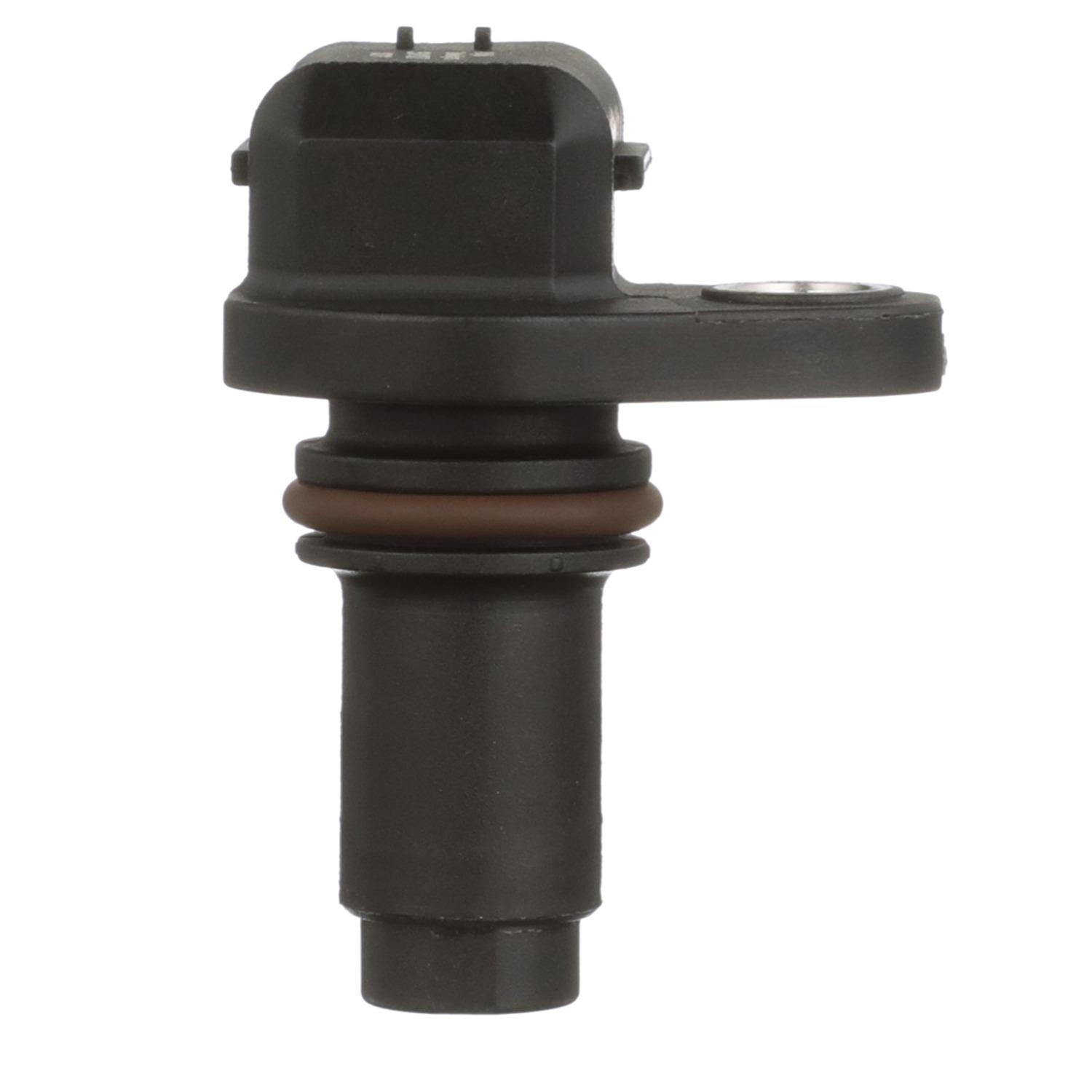 Delphi SS11927 Engine Camshaft Position Sensor product image 2 of 8