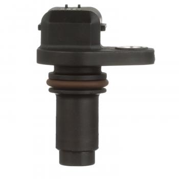 2015 Jaguar XJR Engine Camshaft Position Sensor Delphi SS11927 image 2 of 4