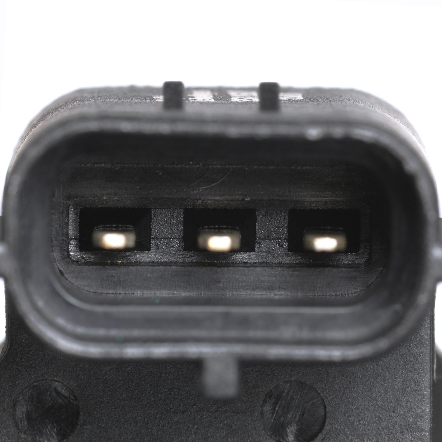 Delphi SS11927 Engine Camshaft Position Sensor product image 3 of 8