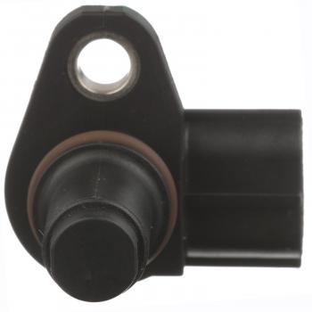 2015 Jaguar XJR Engine Camshaft Position Sensor Delphi SS11927 image 4 of 4