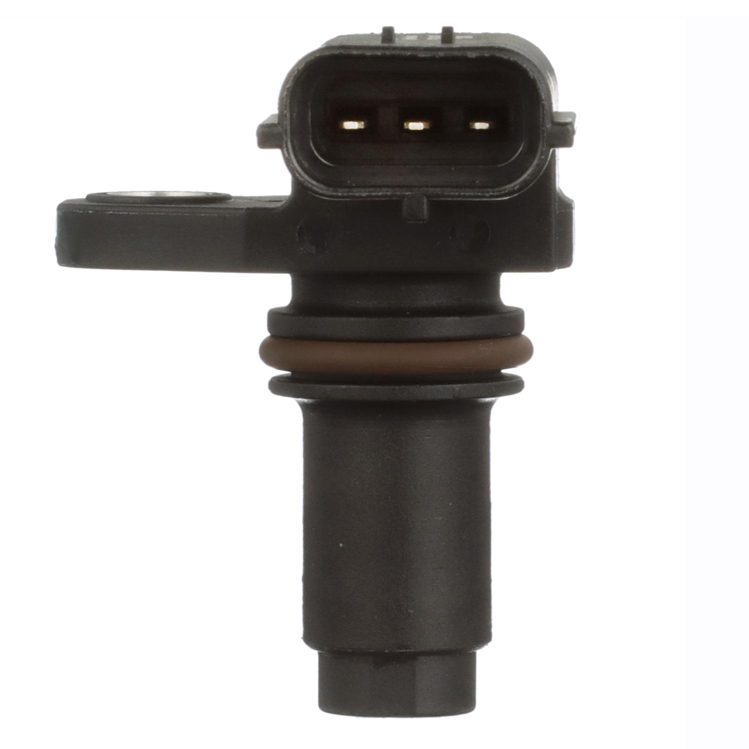 Delphi SS11927 Engine Camshaft Position Sensor product image 5 of 8