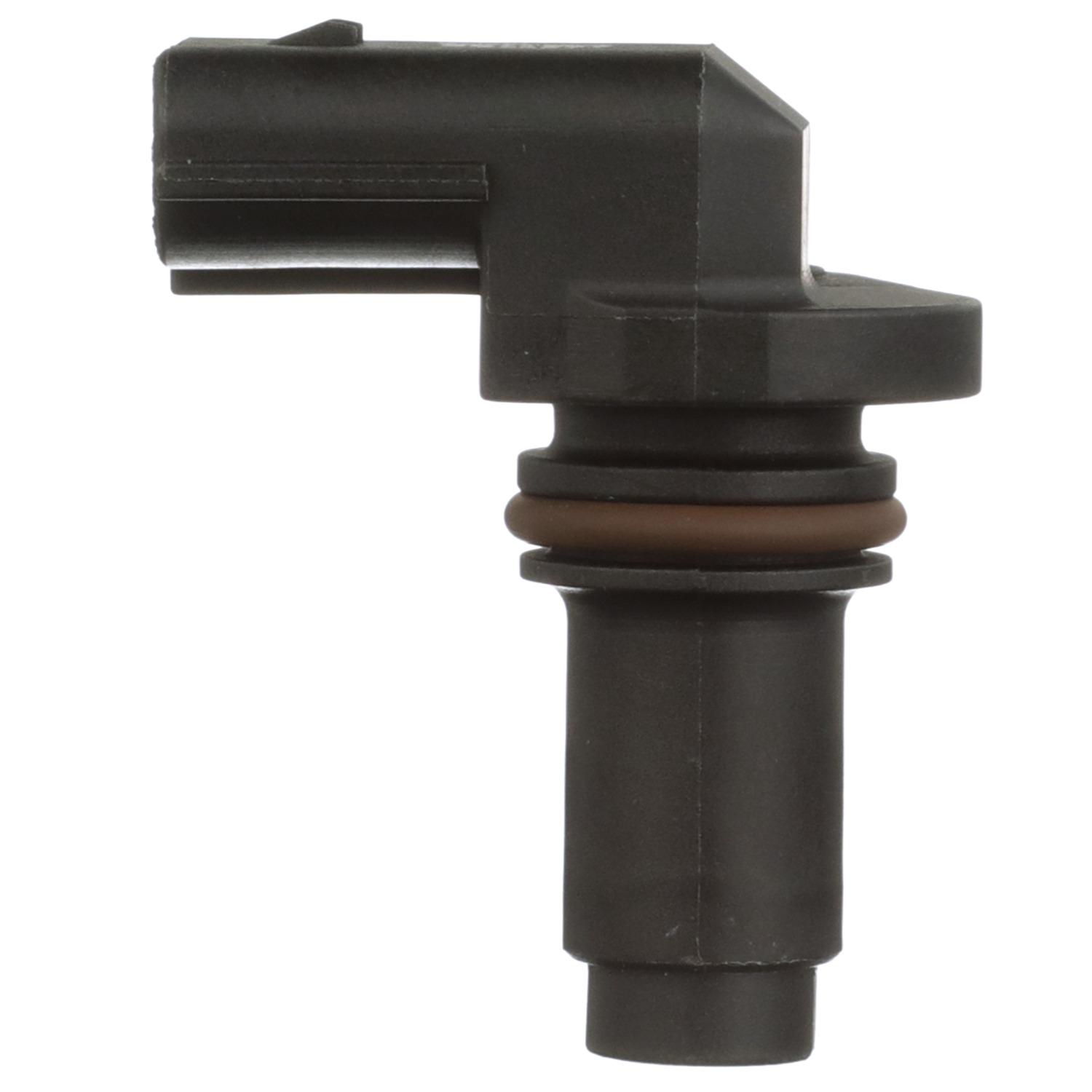 Delphi SS11927 Engine Camshaft Position Sensor product image 7 of 8