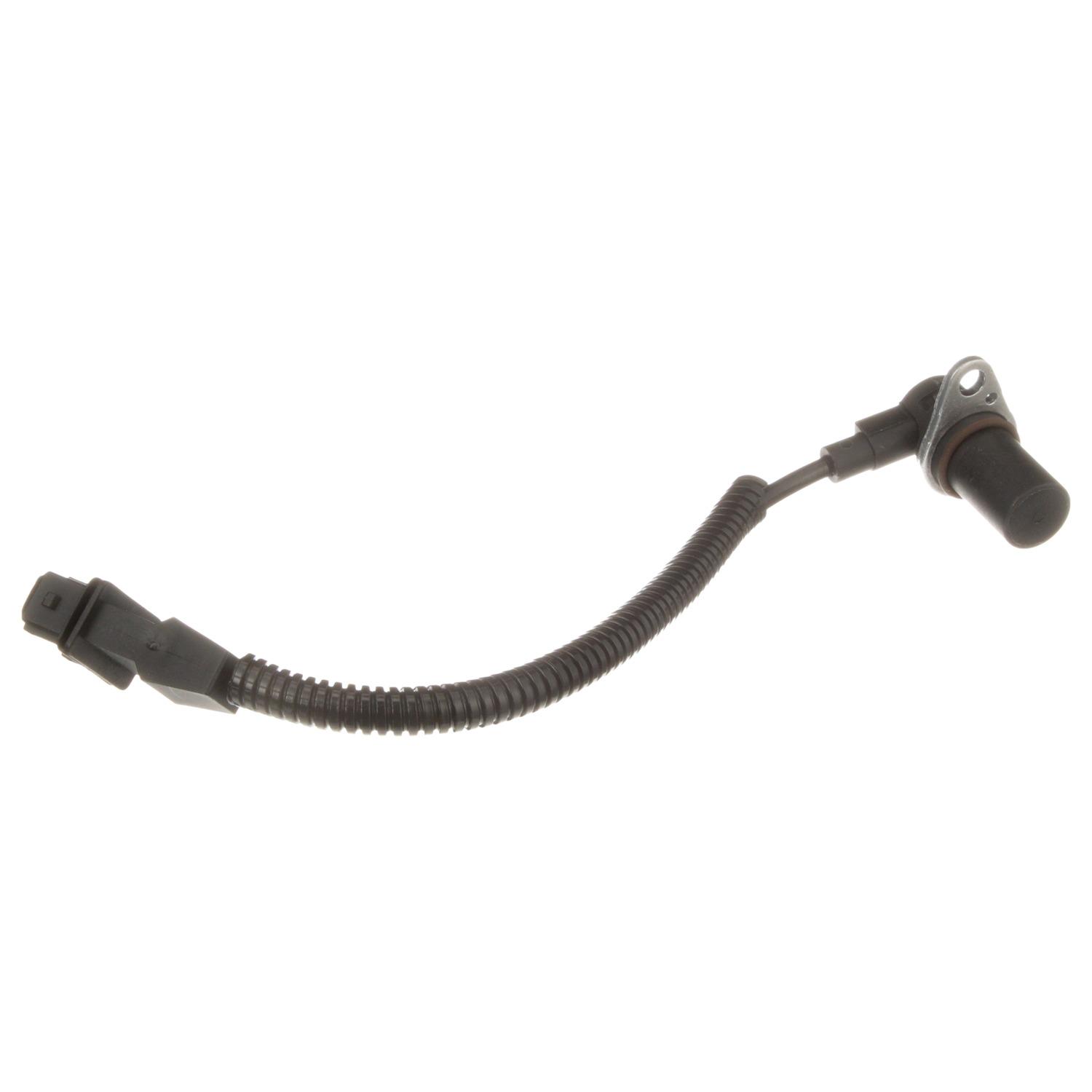 Delphi SS11928 Engine Camshaft Position Sensor product image 1 of 8