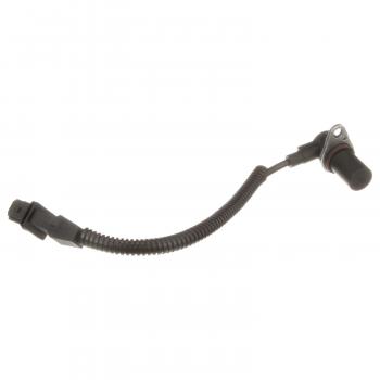 2002 Kia Rio Engine Camshaft Position Sensor Delphi SS11928 image 1 of 4