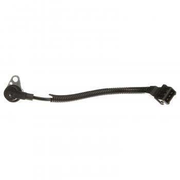 2002 Kia Rio Engine Camshaft Position Sensor Delphi SS11928 image 2 of 4