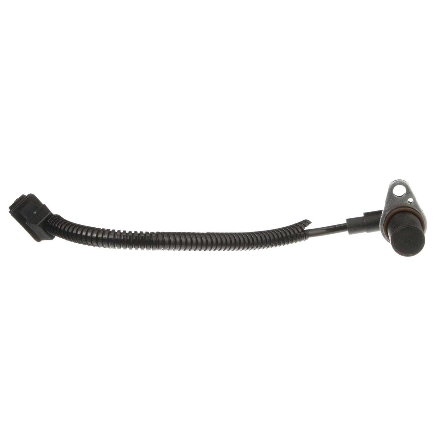 Delphi SS11928 Engine Camshaft Position Sensor product image 5 of 8