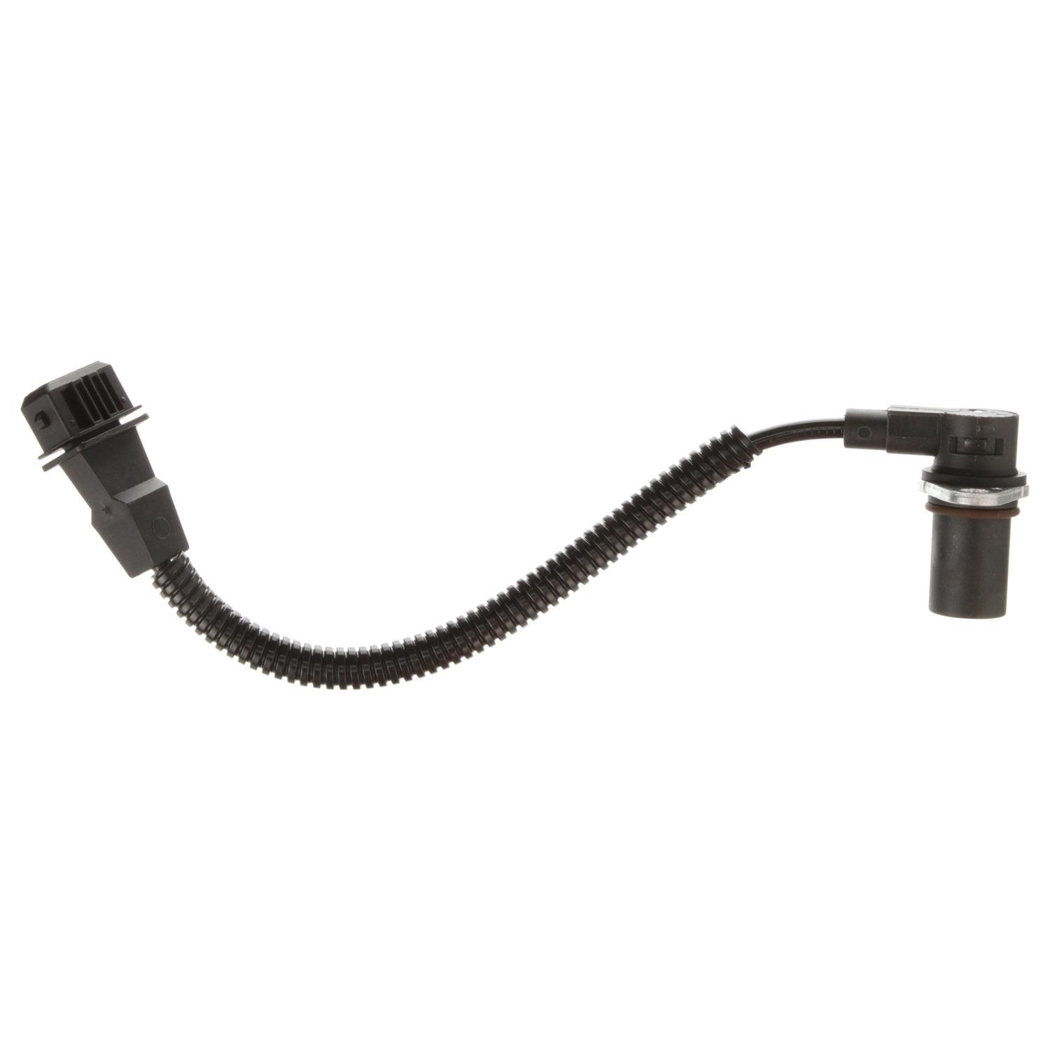 Delphi SS11928 Engine Camshaft Position Sensor product image 6 of 8
