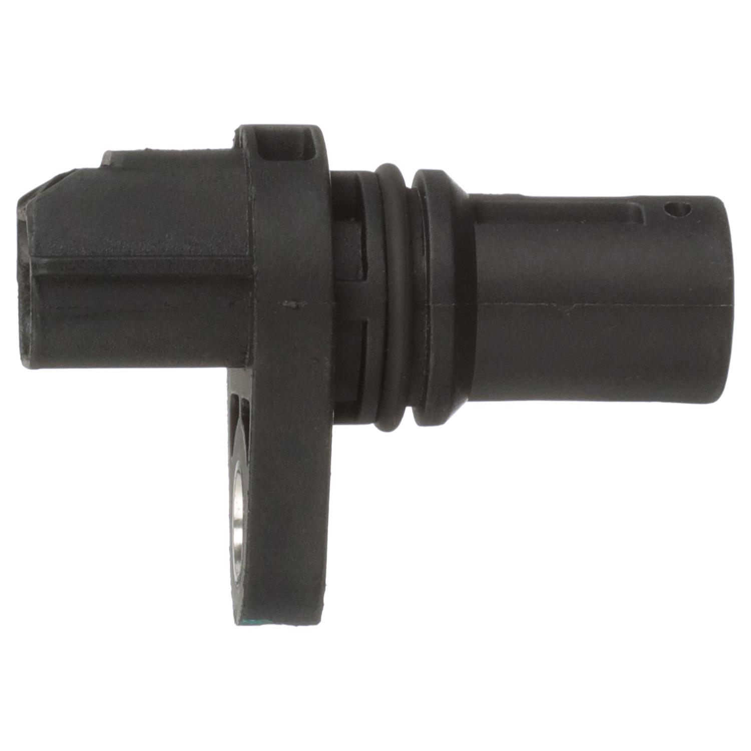 Delphi SS11930 Engine Camshaft Position Sensor product image 2 of 8