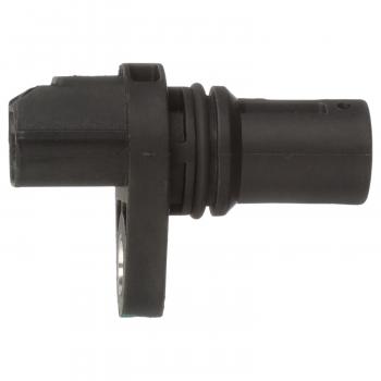 2018 Toyota 86 Engine Camshaft Position Sensor Exhaust (Right) Delphi SS11930 image 2 of 4