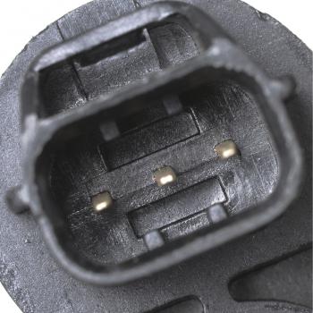 2018 Toyota 86 Engine Camshaft Position Sensor Exhaust (Right) Delphi SS11930 image 3 of 4