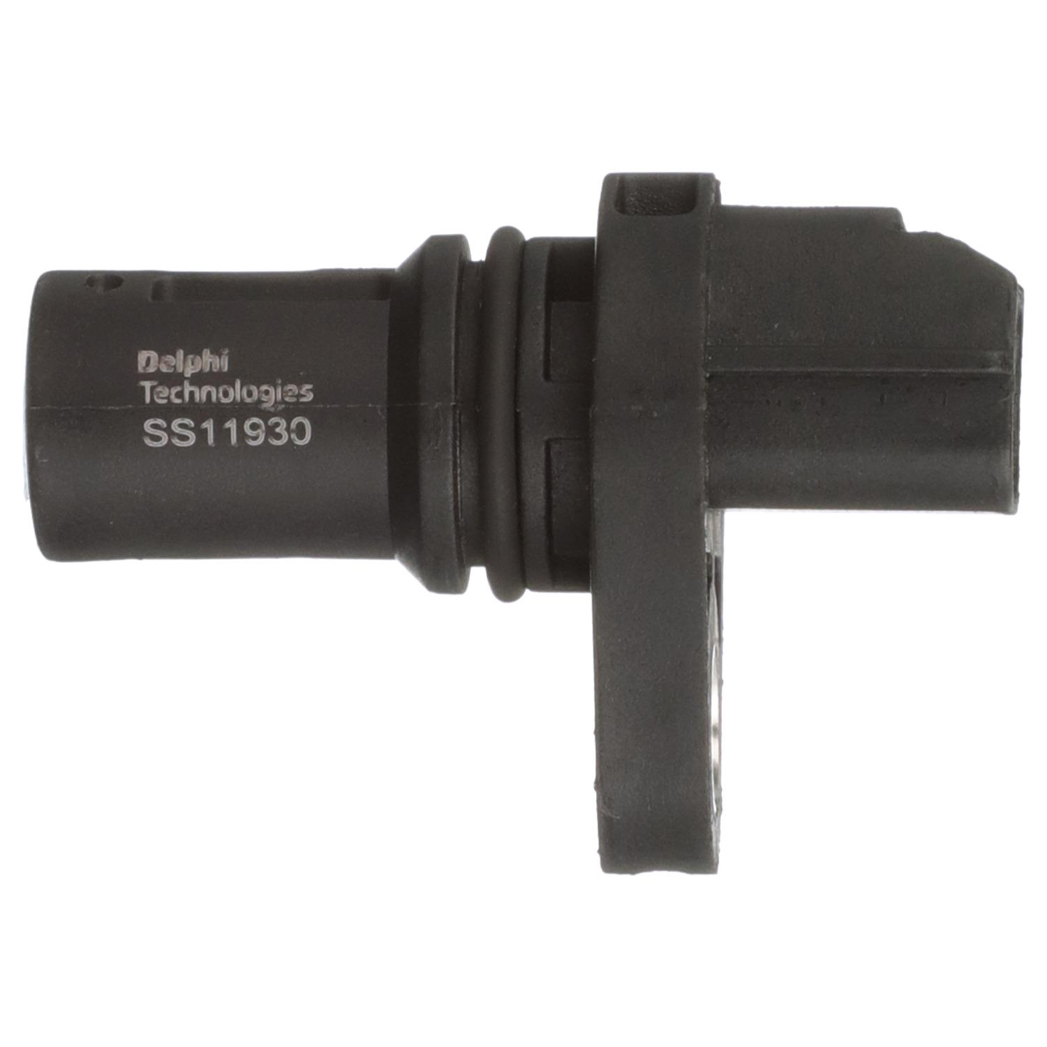 Delphi SS11930 Engine Camshaft Position Sensor product image 5 of 8