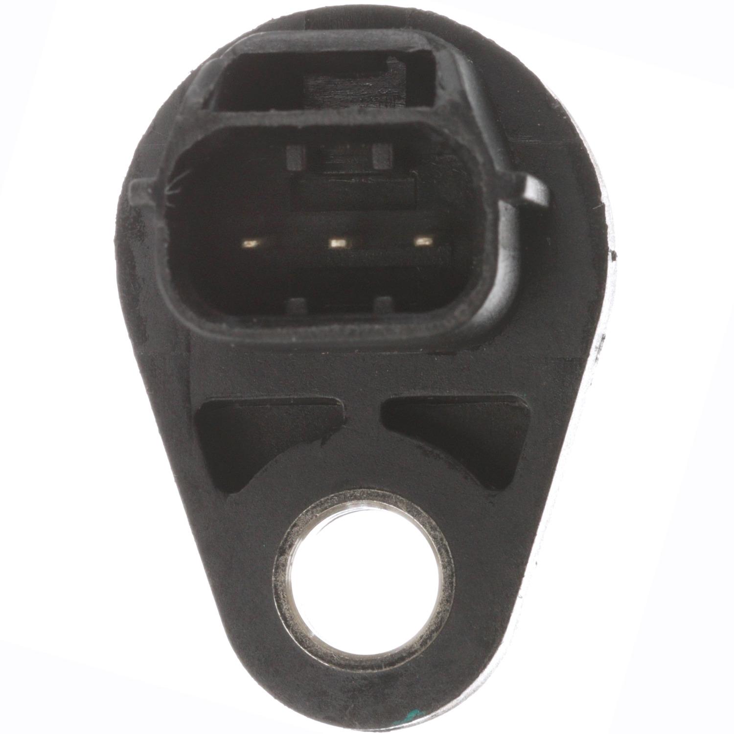 Delphi SS11930 Engine Camshaft Position Sensor product image 6 of 8