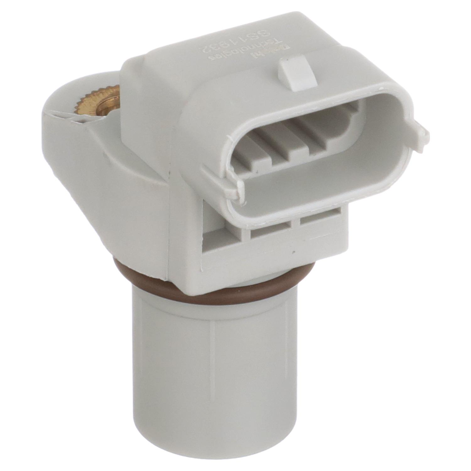 Delphi SS11932 - Engine Camshaft Position Sensor Delphi SS11932 Engine Camshaft Position Sensor product image 1 of 8