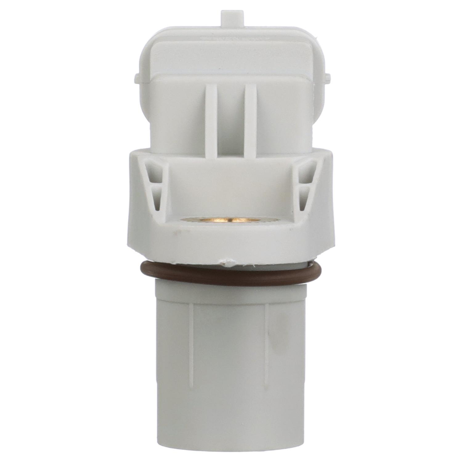 Delphi SS11932 - Engine Camshaft Position Sensor Delphi SS11932 Engine Camshaft Position Sensor product image 2 of 8