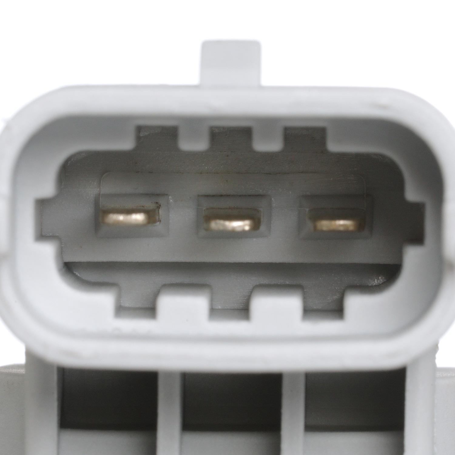 Delphi SS11932 - Engine Camshaft Position Sensor Delphi SS11932 Engine Camshaft Position Sensor product image 3 of 8