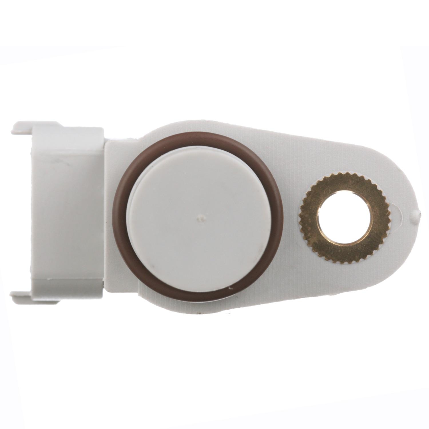 Delphi SS11932 - Engine Camshaft Position Sensor Delphi SS11932 Engine Camshaft Position Sensor product image 4 of 8