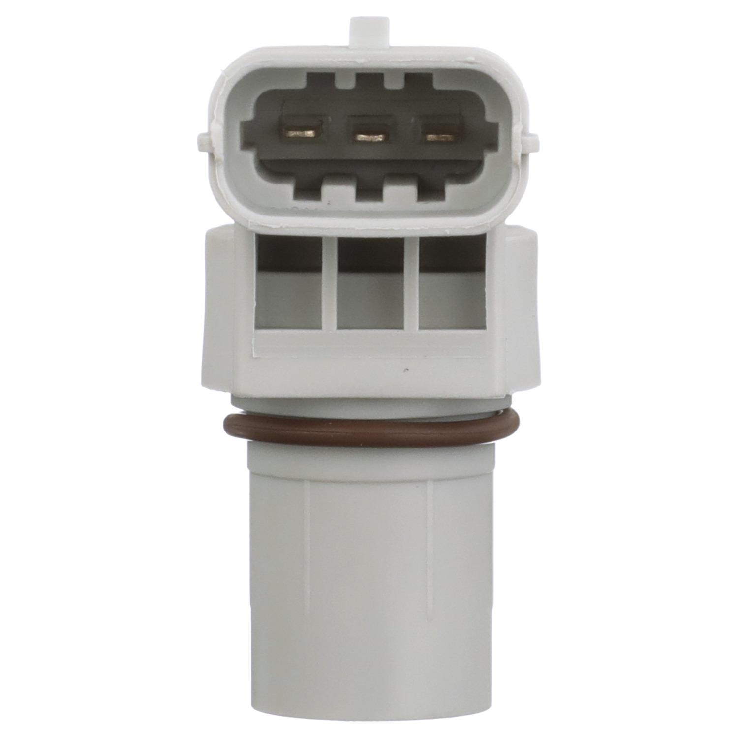 Delphi SS11932 - Engine Camshaft Position Sensor Delphi SS11932 Engine Camshaft Position Sensor product image 5 of 8