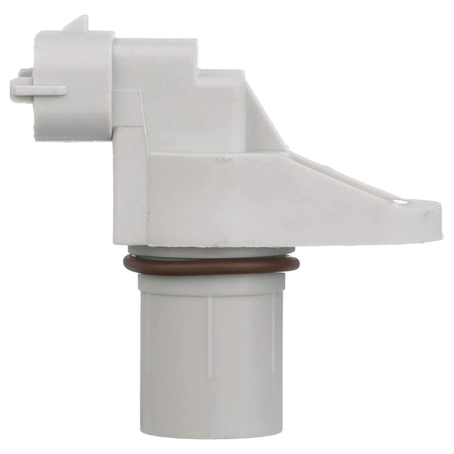 Delphi SS11932 - Engine Camshaft Position Sensor Delphi SS11932 Engine Camshaft Position Sensor product image 7 of 8