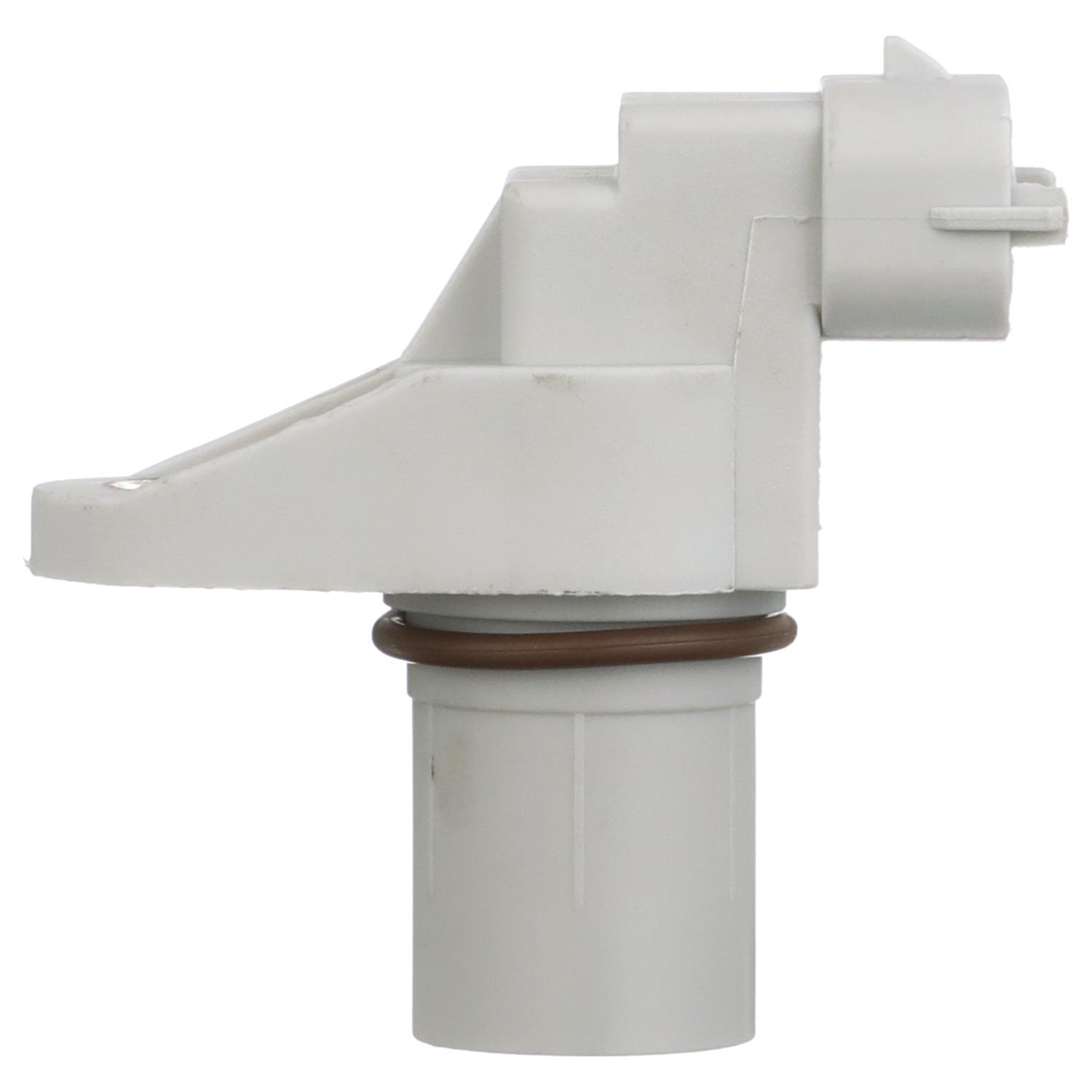 Delphi SS11932 - Engine Camshaft Position Sensor Delphi SS11932 Engine Camshaft Position Sensor product image 8 of 8