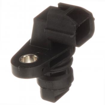 2021 Mazda CX-5 Engine Camshaft Position Sensor