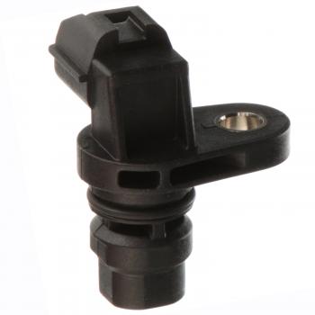 2021 Mazda CX-5 Engine Camshaft Position Sensor Delphi SS11938 image 2 of 4