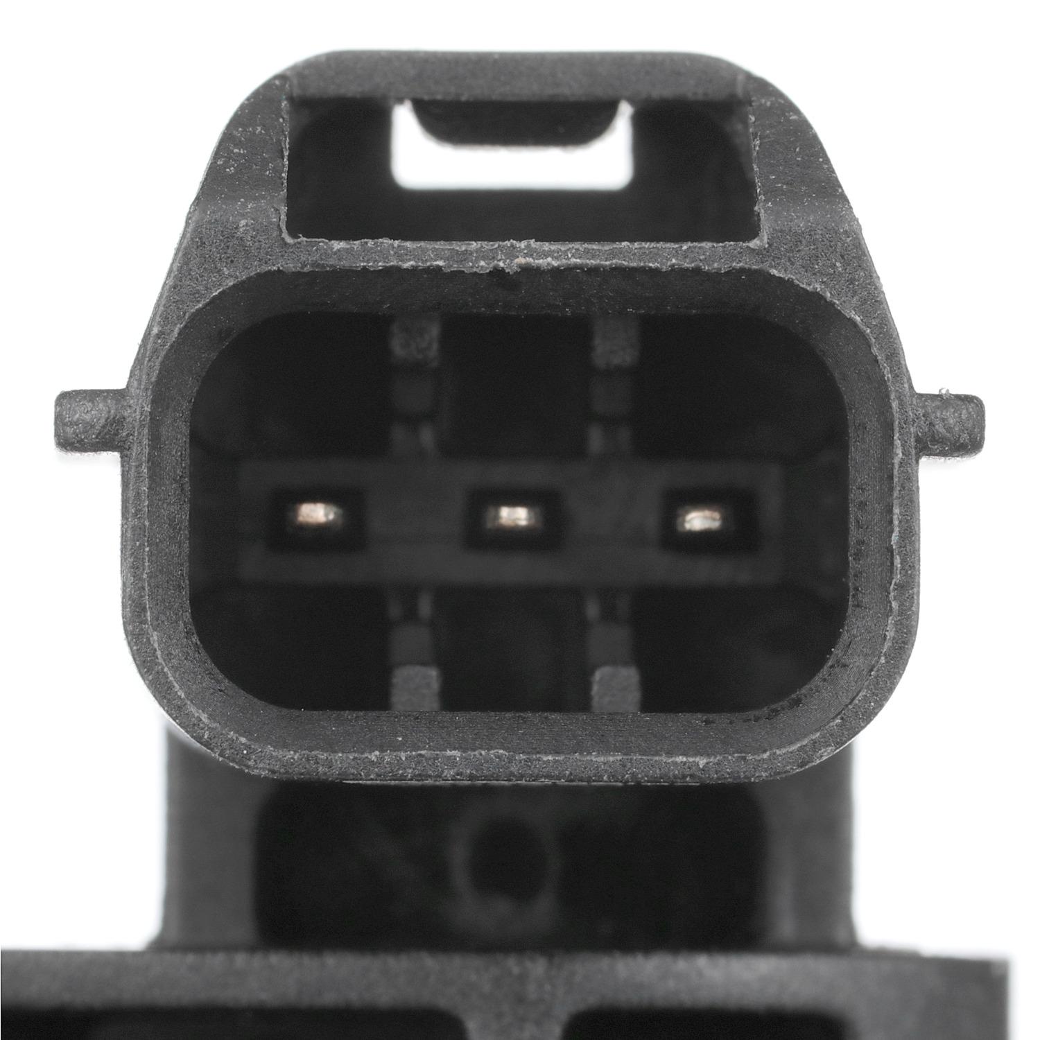 Delphi SS11938 Engine Camshaft Position Sensor product image 3 of 8