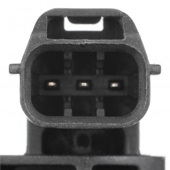 2021 Mazda CX-5 Engine Camshaft Position Sensor Delphi SS11938 image 3 of 4